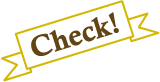 check!